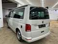 Volkswagen T6.1 California 2.0 TDI Beach  Tour Navi Klimaautomatik PDC RFK St Gris - thumbnail 5