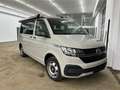 Volkswagen T6.1 California 2.0 TDI Beach  Tour Navi Klimaautomatik PDC RFK St Gris - thumbnail 1