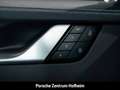 Porsche 992 911 Turbo HA-Lenkung LED-Matrix Sportsitze Argent - thumbnail 29