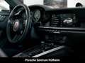Porsche 992 911 Turbo HA-Lenkung LED-Matrix Sportsitze Argent - thumbnail 17