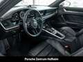Porsche 992 911 Turbo HA-Lenkung LED-Matrix Sportsitze Argent - thumbnail 4