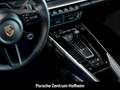 Porsche 992 911 Turbo HA-Lenkung LED-Matrix Sportsitze Argent - thumbnail 19