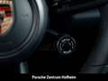 Porsche 992 911 Turbo HA-Lenkung LED-Matrix Sportsitze Silber - thumbnail 27