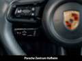 Porsche 992 911 Turbo HA-Lenkung LED-Matrix Sportsitze Argent - thumbnail 26