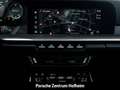 Porsche 992 911 Turbo HA-Lenkung LED-Matrix Sportsitze Argent - thumbnail 22