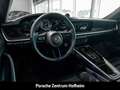 Porsche 992 911 Turbo HA-Lenkung LED-Matrix Sportsitze Argent - thumbnail 14