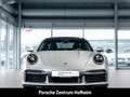 Porsche 992 911 Turbo HA-Lenkung LED-Matrix Sportsitze Silber - thumbnail 6