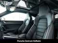 Porsche 992 911 Turbo HA-Lenkung LED-Matrix Sportsitze Silber - thumbnail 5