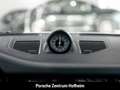 Porsche 992 911 Turbo HA-Lenkung LED-Matrix Sportsitze Argent - thumbnail 25
