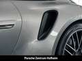Porsche 992 911 Turbo HA-Lenkung LED-Matrix Sportsitze Argent - thumbnail 12