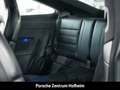Porsche 992 911 Turbo HA-Lenkung LED-Matrix Sportsitze Silber - thumbnail 16