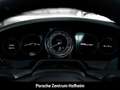 Porsche 992 911 Turbo HA-Lenkung LED-Matrix Sportsitze Silber - thumbnail 24
