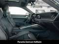 Porsche 992 911 Turbo HA-Lenkung LED-Matrix Sportsitze Argent - thumbnail 15