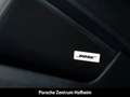 Porsche 992 911 Turbo HA-Lenkung LED-Matrix Sportsitze Argent - thumbnail 30