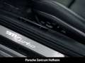Porsche 992 911 Turbo HA-Lenkung LED-Matrix Sportsitze Argent - thumbnail 28
