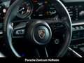 Porsche 992 911 Turbo HA-Lenkung LED-Matrix Sportsitze Argent - thumbnail 18