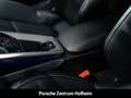 Porsche 992 911 Turbo HA-Lenkung LED-Matrix Sportsitze Argent - thumbnail 20