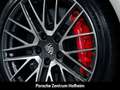 Porsche 992 911 Turbo HA-Lenkung LED-Matrix Sportsitze Silber - thumbnail 13