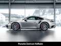 Porsche 992 911 Turbo HA-Lenkung LED-Matrix Sportsitze Silber - thumbnail 2