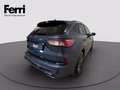 Ford Kuga 2.0 ecoblue ST-Line 2wd 120cv auto Blu/Azzurro - thumbnail 4