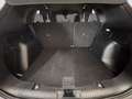 Ford Kuga 2.0 ecoblue ST-Line 2wd 120cv auto Blu/Azzurro - thumbnail 9