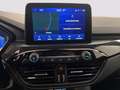 Ford Kuga 2.0 ecoblue ST-Line 2wd 120cv auto Blu/Azzurro - thumbnail 13