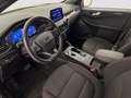 Ford Kuga 2.0 ecoblue ST-Line 2wd 120cv auto Blu/Azzurro - thumbnail 15