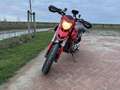 Ducati Hypermotard 1100 Rojo - thumbnail 2