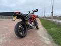Ducati Hypermotard 1100 Rojo - thumbnail 3