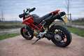 Ducati Hypermotard 1100 Rojo - thumbnail 4