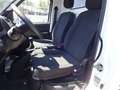 Piaggio Porter NUOVO PORTER NP6 CASSONE 3080 RIBALTABILE MY 2026 ATTENZIONE: NUOVO MODELLO!!!!!!! LEGGERE ELENCO ACCESSORI! Weiß - thumbnail 13