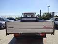 Piaggio Porter NUOVO PORTER NP6 CASSONE 3080 RIBALTABILE MY 2026 ATTENZIONE: NUOVO MODELLO!!!!!!! LEGGERE ELENCO ACCESSORI! Weiß - thumbnail 4
