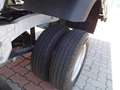 Piaggio Porter NUOVO PORTER NP6 CASSONE 3080 RIBALTABILE MY 2026 ATTENZIONE: NUOVO MODELLO!!!!!!! LEGGERE ELENCO ACCESSORI! Weiß - thumbnail 8