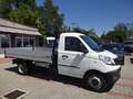 Piaggio Porter NUOVO PORTER NP6 CASSONE 3080 RIBALTABILE MY 2026 ATTENZIONE: NUOVO MODELLO!!!!!!! LEGGERE ELENCO ACCESSORI! Weiß - thumbnail 3