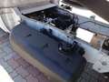 Piaggio Porter NUOVO PORTER NP6 CASSONE 3080 RIBALTABILE MY 2026 ATTENZIONE: NUOVO MODELLO!!!!!!! LEGGERE ELENCO ACCESSORI! Weiß - thumbnail 10