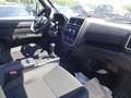 Piaggio Porter NUOVO PORTER NP6 CASSONE 3080 RIBALTABILE MY 2026 ATTENZIONE: NUOVO MODELLO!!!!!!! LEGGERE ELENCO ACCESSORI! Weiß - thumbnail 12