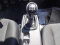 Piaggio Porter NUOVO PORTER NP6 CASSONE 3080 RIBALTABILE MY 2026 ATTENZIONE: NUOVO MODELLO!!!!!!! LEGGERE ELENCO ACCESSORI! Weiß - thumbnail 15