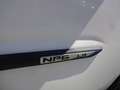 Piaggio Porter NUOVO PORTER NP6 CASSONE 3080 RIBALTABILE MY 2026 ATTENZIONE: NUOVO MODELLO!!!!!!! LEGGERE ELENCO ACCESSORI! Weiß - thumbnail 11