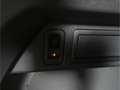 Volkswagen Tiguan 2.0 TDI R-Line DSG NAV/LED/AHK/Kamera/HUD Blau - thumbnail 19