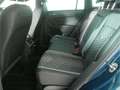 Volkswagen Tiguan 2.0 TDI R-Line DSG NAV/LED/AHK/Kamera/HUD Blau - thumbnail 16