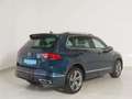 Volkswagen Tiguan 2.0 TDI R-Line DSG NAV/LED/AHK/Kamera/HUD Blau - thumbnail 7