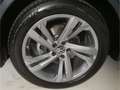 Volkswagen Tiguan 2.0 TDI R-Line DSG NAV/LED/AHK/Kamera/HUD Blau - thumbnail 9
