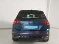 Volkswagen Tiguan 2.0 TDI R-Line DSG NAV/LED/AHK/Kamera/HUD Blau - thumbnail 6