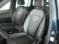 Volkswagen Tiguan 2.0 TDI R-Line DSG NAV/LED/AHK/Kamera/HUD Blau - thumbnail 11