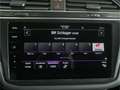 Volkswagen Tiguan 2.0 TDI R-Line DSG NAV/LED/AHK/Kamera/HUD Blau - thumbnail 27