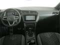 Volkswagen Tiguan 2.0 TDI R-Line DSG NAV/LED/AHK/Kamera/HUD Blau - thumbnail 20
