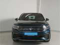 Volkswagen Tiguan 2.0 TDI R-Line DSG NAV/LED/AHK/Kamera/HUD Blau - thumbnail 3