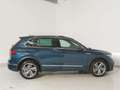 Volkswagen Tiguan 2.0 TDI R-Line DSG NAV/LED/AHK/Kamera/HUD Blau - thumbnail 8