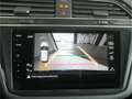 Volkswagen Tiguan 2.0 TDI R-Line DSG NAV/LED/AHK/Kamera/HUD Blau - thumbnail 30