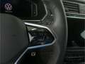 Volkswagen Tiguan 2.0 TDI R-Line DSG NAV/LED/AHK/Kamera/HUD Blau - thumbnail 24